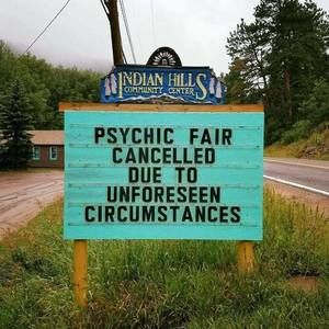 Meet your Posher, Jack